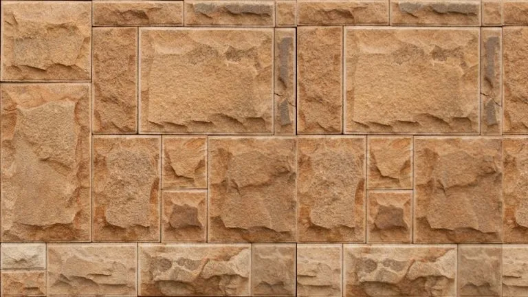 Sustainable Stone: Eco-Friendly Choices for India's Green Building Future