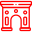Rajwadi Gates Icon