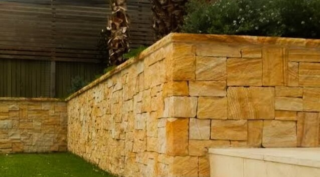 Dhangadhra Stone Feature Image