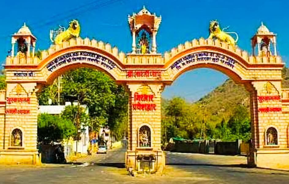 Hand tools used for stone carving